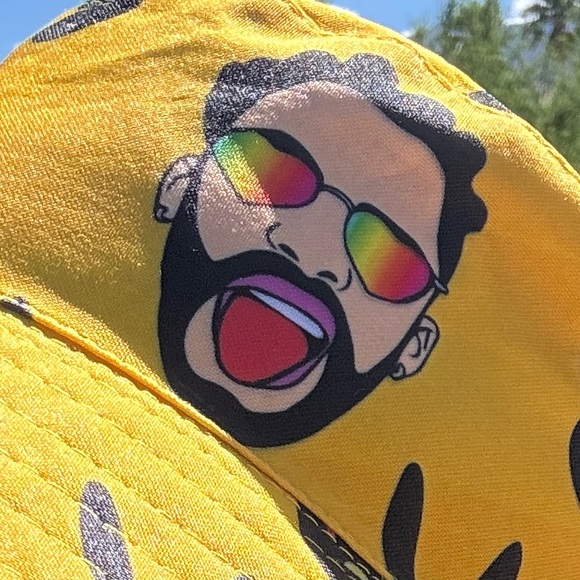daveeg